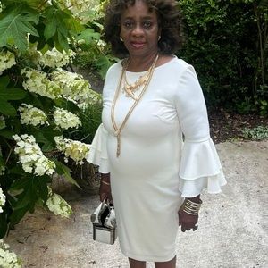 Meet your Posher, Colleen